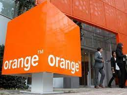 Probleme de retea la orange. Probleme Orange Nu Merge Reteaua In Bucuresti Idevice Ro