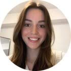 Roofr: Founder, Leadership & Team