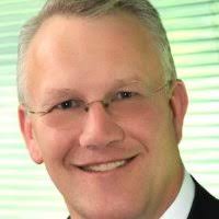 Storjohann Scot Email & Phone Number