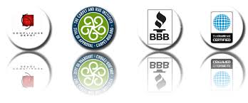 This flooring, carpet, and tile business is dedicated to providing customers with quality products, expert customer service, and reliable installation Carpet Cleaning Services In Navarre Fl And Surrounding Areas