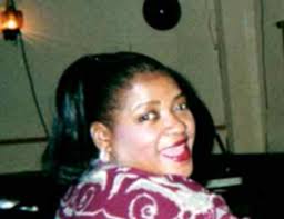 Mansfield Chapel Obituaries