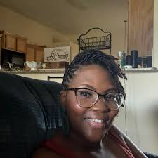 From Micah Suits: “I'm requesting prayer for my wife Kiley Pickett-Suits.  The Lord knows all the details, but she could really use some prayer  warriors right now.”