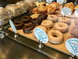Not only do many of the restaurants and bakeries offer gluten free options. City Guide Gluten Free Portland Oregon Gluten Free More