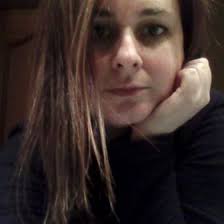 Carmen Adán (carmenadan)