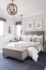 We did not find results for: Celebrity Design Reveal Tamera Mowry S Big Boy Room Project Nursery