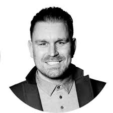 GAds Level Up > PPC Strategist