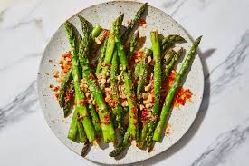 They're so easy, hearty and packed with flavor! 59 Best Asparagus Recipes To Make As Soon As You Snag A Bunch Epicurious