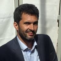 Oliver Martinez Ruiz Email & Phone Number