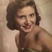 Havens Family Obituaries