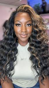 Veronica Escalera (verolamorenita)