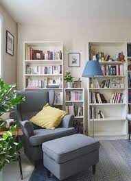 20 Comfy Nook Design Ideas You Ll Want To Crawl Into Immediately Cozy Reading Nook Cozy Reading Corners Reading Nook