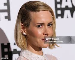 728 Sarah Eddie Photos & High Res Pictures