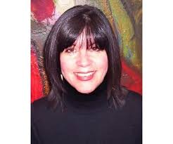 Karie Mitchell Obituary (1952