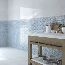 Elhamra Bien Seramik Banyo Banyo Fayanslari Seramik