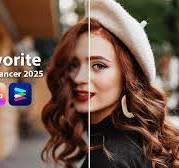 I Tested 15 Free AI Photo Enhancers and Here's The Result ...