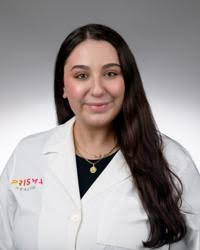 Vascular Surgery in Columbia, SC'''