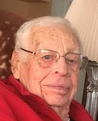 Obituary information for HARRY G. “MICK” EWING