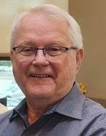 Robert A. Bixler Obituary