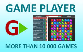 For many years, parents have wondered about the negative effects of video games on their children's health — and even into adulthood, partners might see the harmful ways video games can impact their significant others' health. Game Player