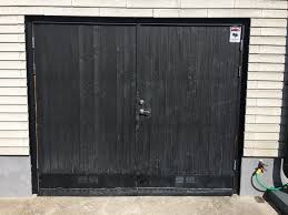 Image result for site:byggahus.se clopay