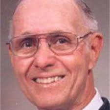 Walter Lee Mackey Obituary August 16, 2007