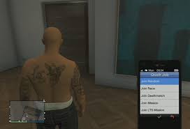 Grand theft auto (gta) is a familiar game for many players. Joining Jobs Gta 5 Guide Gamepressure Com
