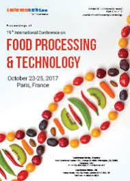 Organic Chemistry In Nutrition Food Science And Biotechnology Project Organic Food