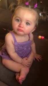 Je ne veux pas gagner ma vie, je l'ai". Boris Vian