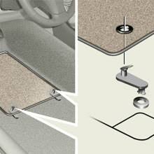 We have useful information on lexus recalls, common defects, as well as consumer complaints. Toyota And Lexus Recall For 3 8m Vehicles Floor Mats May Jam Accelerator Aboutlawsuits Com