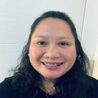 Susan Piazza Email & Phone Number