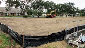 See 55 unbiased reviews of burgerfi, ranked #441 on tripadvisor among 930 restaurants in naples. In The Know Car Wash Getting Redo On Pine Ridge Road