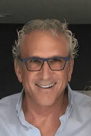 Advocacy Committee — Love IV Lawrence