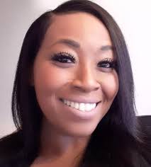 How did you decide to start a business?