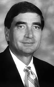 Goldsboro News-Argus