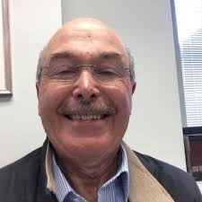 William Silver (@TdrBill)