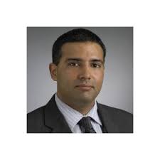 Bruce Weyer, Microsemi Corporate