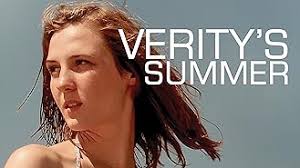 James Doherty: Movies, TV, and Bio