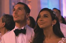 DJ KHALIL MARIAGE DJ ORIENTAL DJ OCCIDENTAL DJ MARIAGE MIXTE