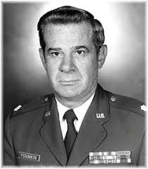 Gary Younkin's Instagram, Twitter & Facebook