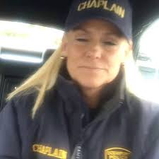 Prayer Request, from Pastor Stacy ! Pray for Law Enforcement all over the  world #pray #lawenforcement #oceanport #policeofficers #police  #servantsheart #monmouthcounty #prayforpolice #policechaplain ...