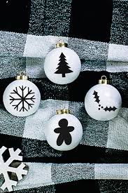 Christmas Shapes Svg Files For Free Yee Girls