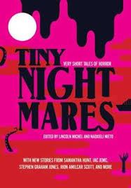 10 books we return to again rumaan alam's third novel is almost certain to be one of the biggest books of the fall—and the year. The Best Horror Books Of 2020 Are Laid Out On The Slab