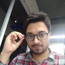 New Degree Press The Anatomy of the Swipe: Making Money Move by Siddiqui,  Ahmed, Straight, Nicholas