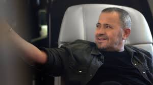 Jun 23, 2021 · تفاصيل مشاركة جورج وسوف في احتجاجات لبنان. Georges Wassouf Hal El Garih Official Music Video 2019 Ø¬ÙˆØ±Ø¬ ÙˆØ³ÙˆÙ Ø­Ø§Ù„ Ø§Ù„Ø¬Ø±ÙŠØ­ Youtube