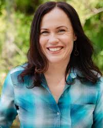 Find Available Therapists and Psychologists in Yakima, WA