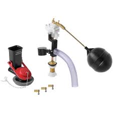 Kohler 1b1x Conversion Kit For Toilets The Home Depot Canada
