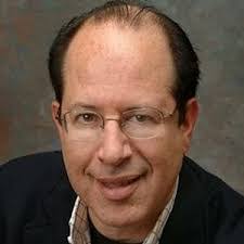 Ted Nicholas's Instagram, Twitter & Facebook