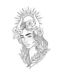 Taurus Line Art Drawings Art Sketches Tattoo Design Drawings See more ideas about taurus, taurus symbols, taurus zodiac. art drawings art sketches