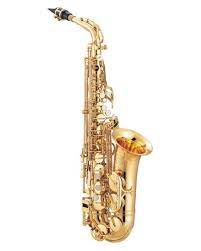 My Instrument Of Choice Loja De Instrumentos Alto Instrumentos