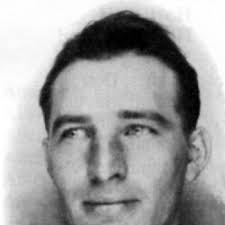 Regina Rifle Regiment, R.C.I.C.